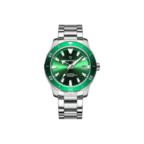 FAIRWHALE Men Watch