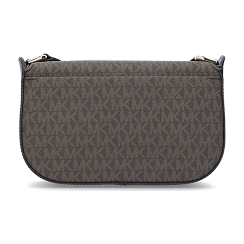 MICHAEL KORS MICHAEL KORS Luggage Collection Crossbody Bags-1