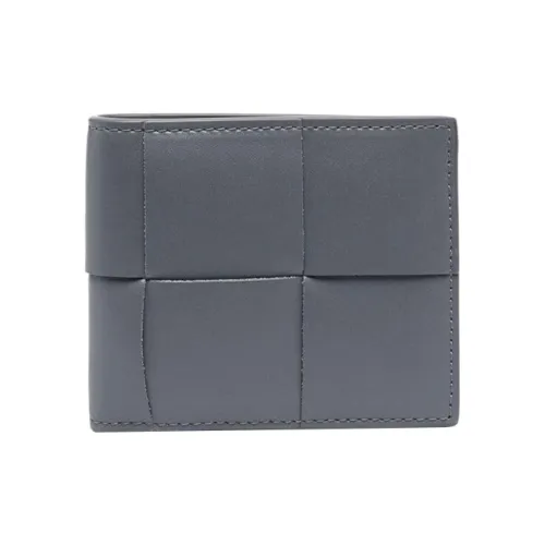 Bottega Veneta Wallets