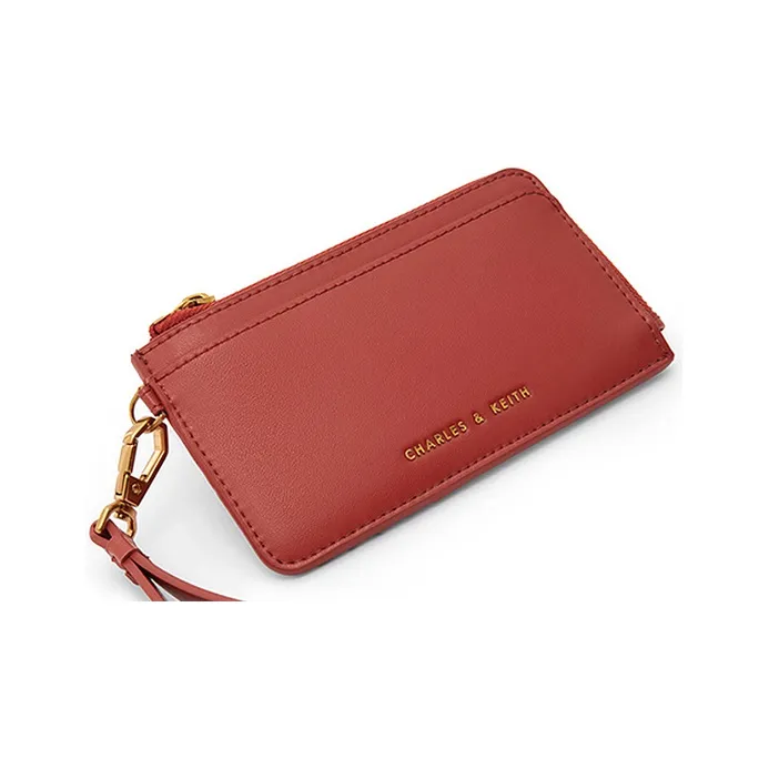 CHARLES&KEITH Card Holders-8