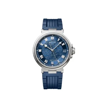 Breguet Men MARINE Watch