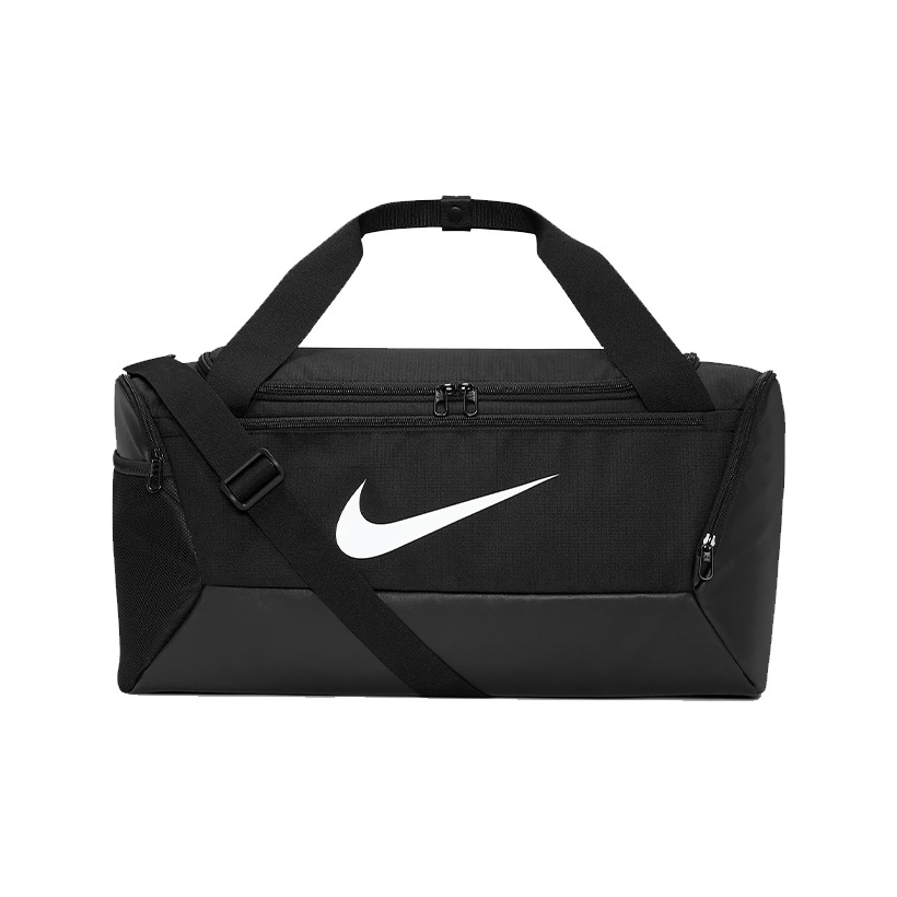 Nike Gym Bag Bags Luggage Unisex for Women s Men s Sneakers Clothing Sale New Cheap Mcngis Jordan Outlet