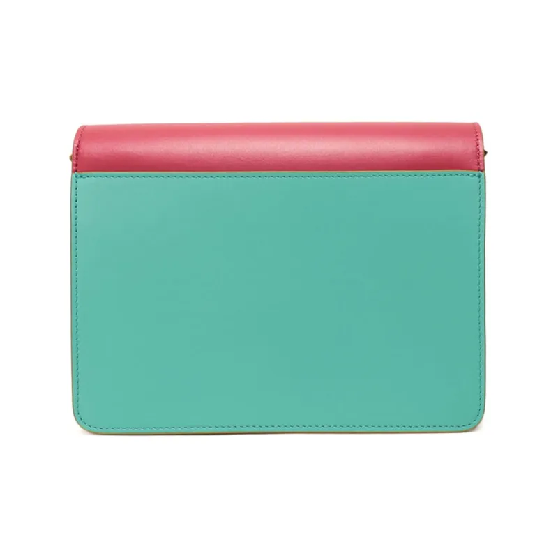 MARNI Shoulder Bags-3