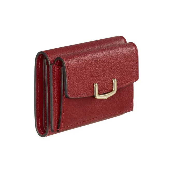 Cartier Card Holders-1