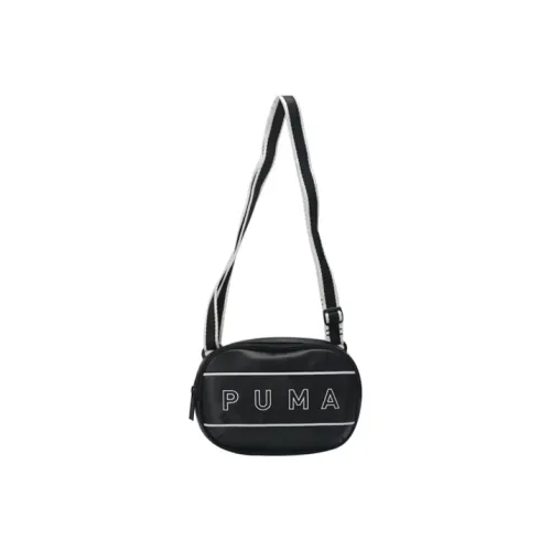 Puma Unisex Shoulder Bag