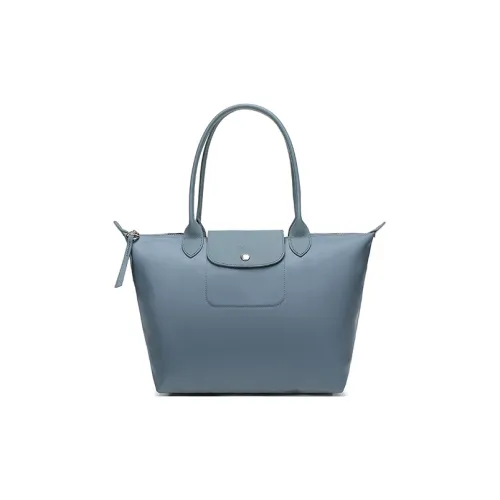 LONGCHAMP Le Pliage Néo Shoulder Bags