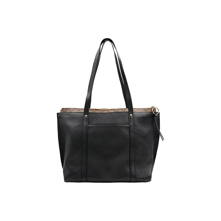 COACH May Handbags-2