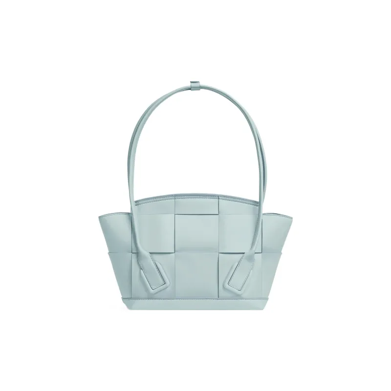 Bottega Veneta Handbags-1