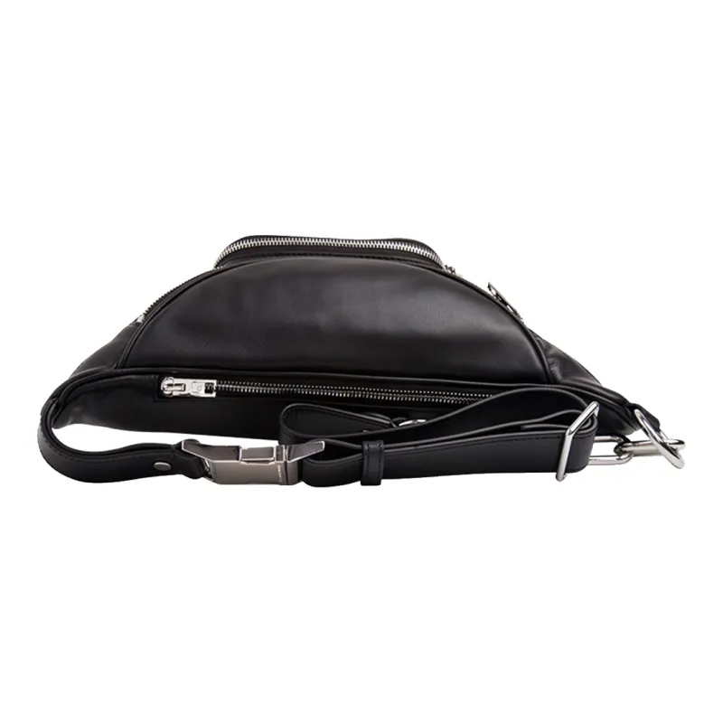 Alexander Wang Attica Belt Bag-4