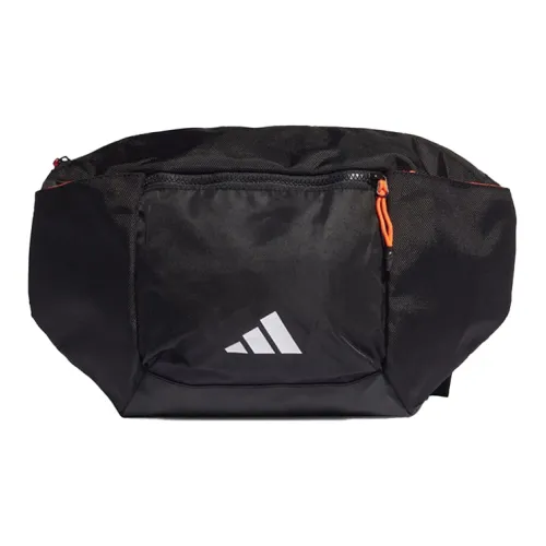 adidas Unisex Fanny Pack