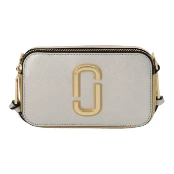 MARC JACOBS Shoulder Bags