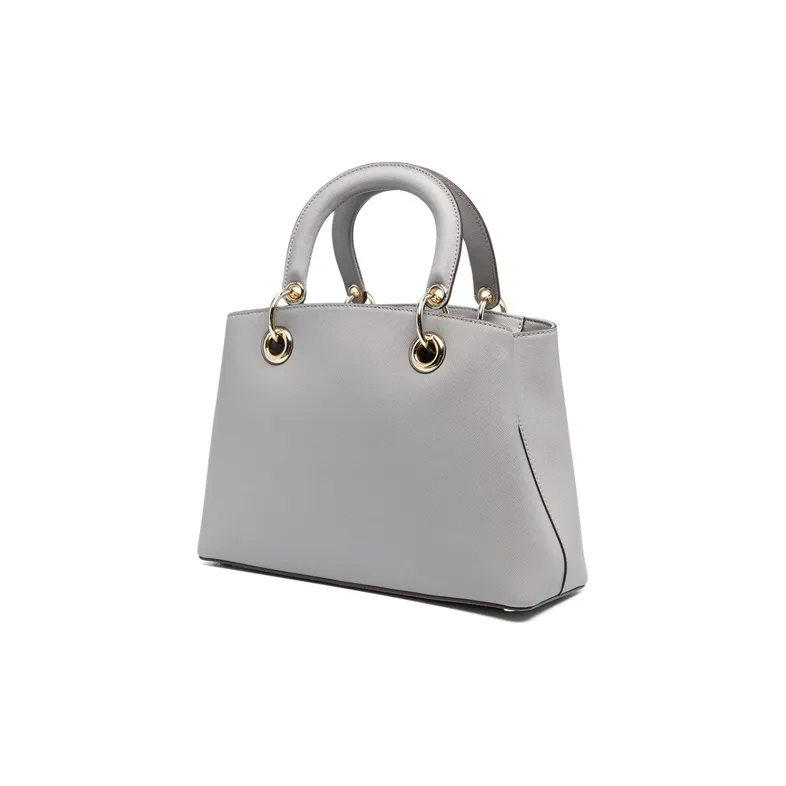 DKNY Handbags-1