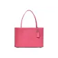 Bag+Dust Bag