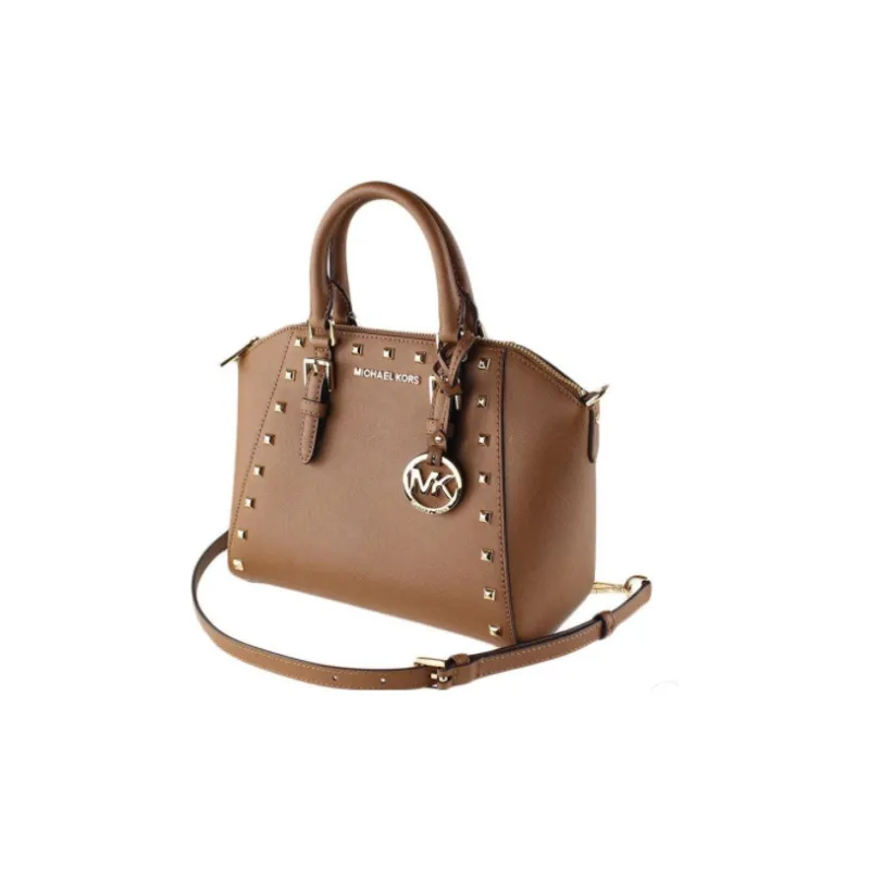 MICHAEL KORS MICHAEL KORS Luggage Collection Handbags-1