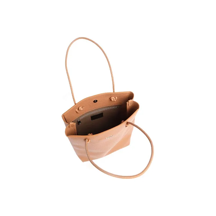 Furla Essential Shoulder Bags-2