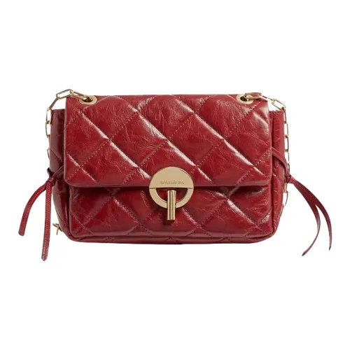 Vanessa Bruno Shoulder Bags