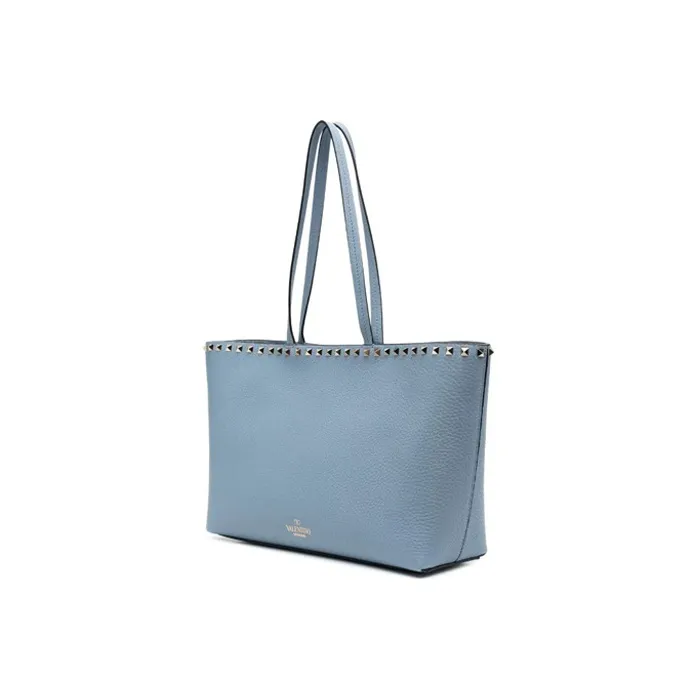 Valentino Handbags-1