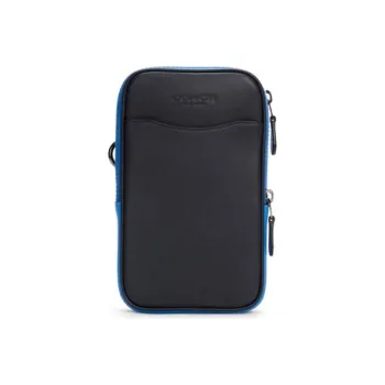 COACH Hybrid Wallets