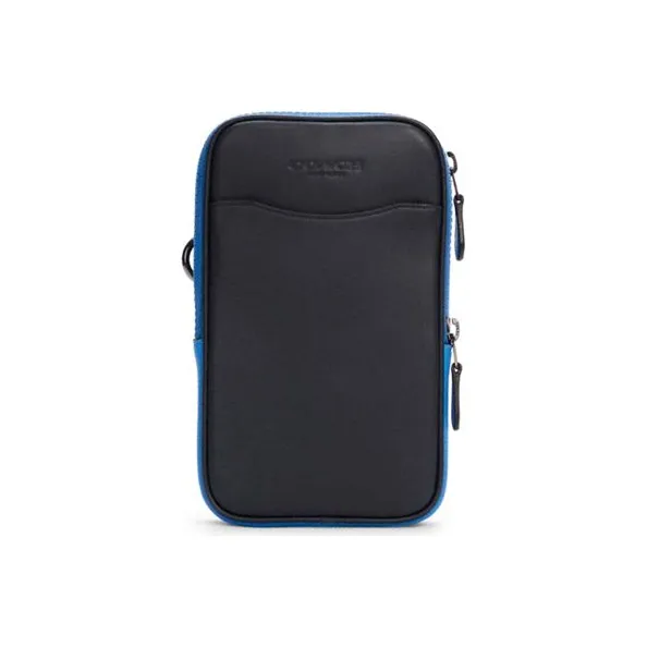 COACH Hybrid Wallets-0