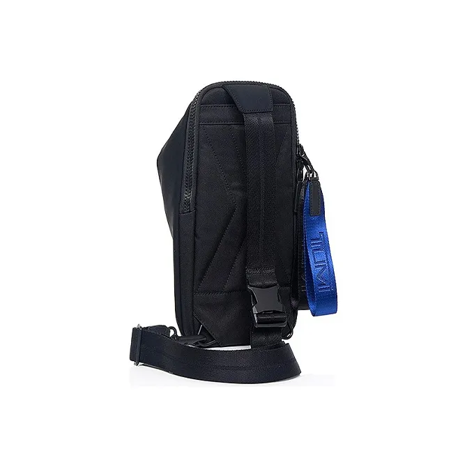 TUMI Tahoe Crossbody Bags-2