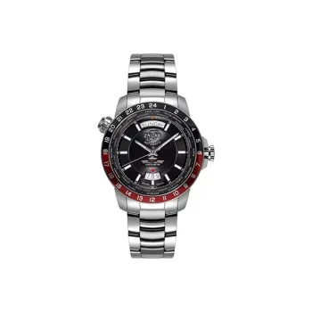 ENICAR Men Watch