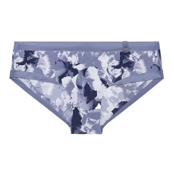Calvin Klein Women's Underpants