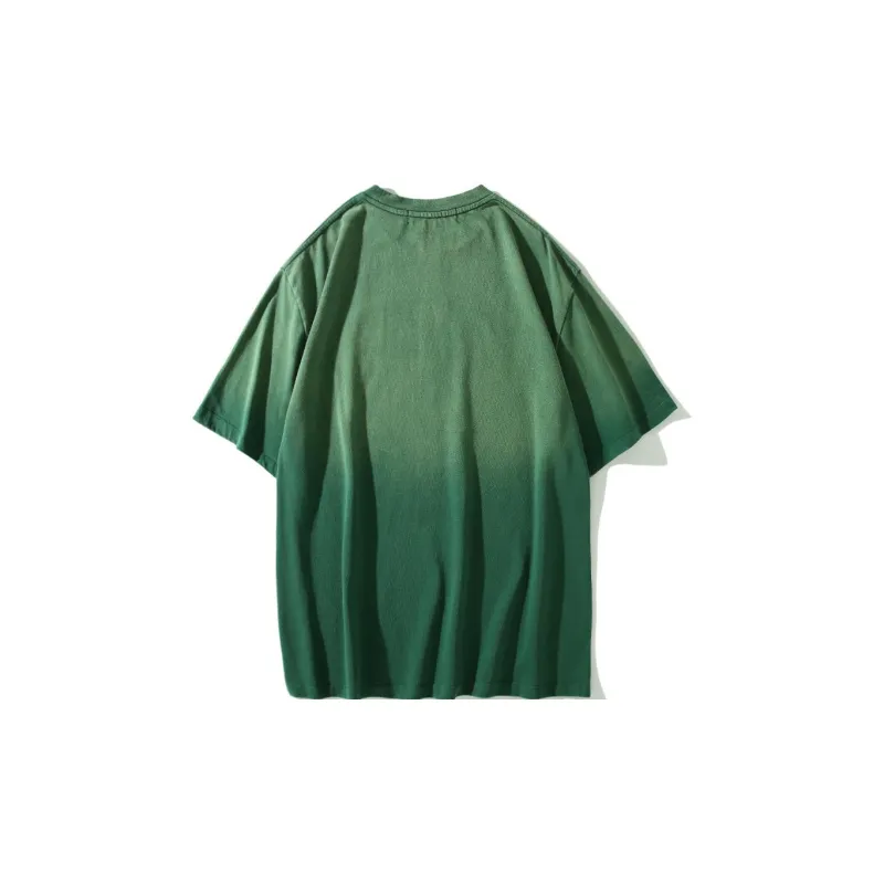 A SQUARE ROOT T Shirts Unisex-1