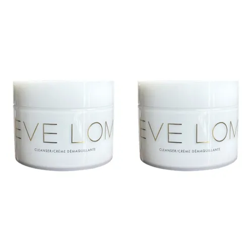 EVE LOM 메이크업 리무버 남녀공용