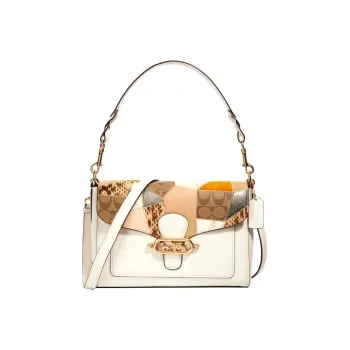 COACH Jade Handbags