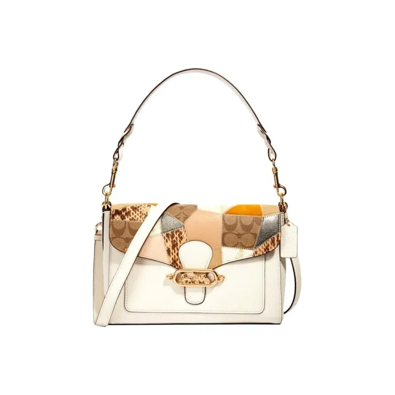 COACH Jade Handbags-0