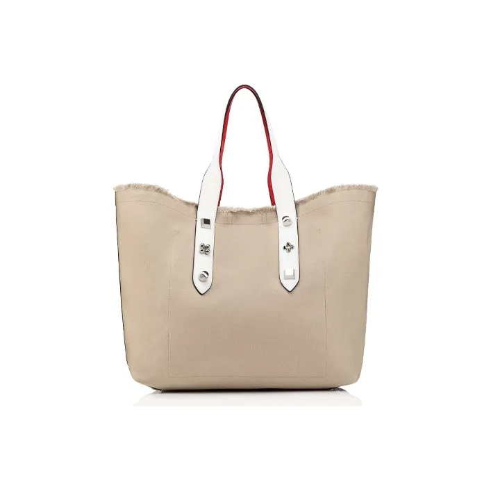 Christian Louboutin Shoulder Bags-3