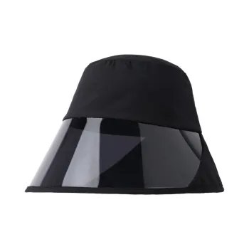 KENMONT Sun Protection Hats Women's