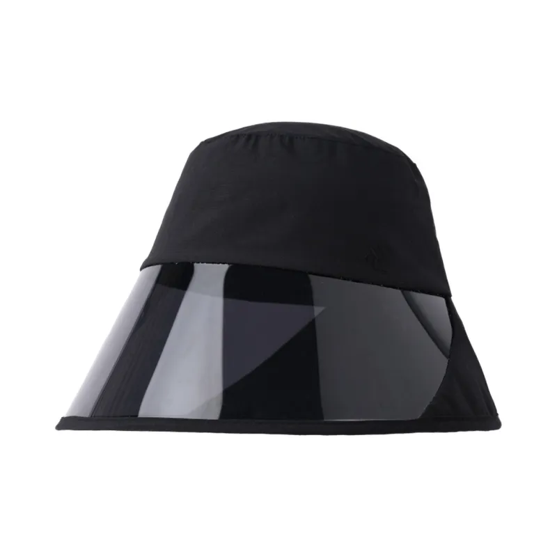 KENMONT Sun Protection Hats Women's-0