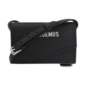 Jacquemus Shoulder Bags