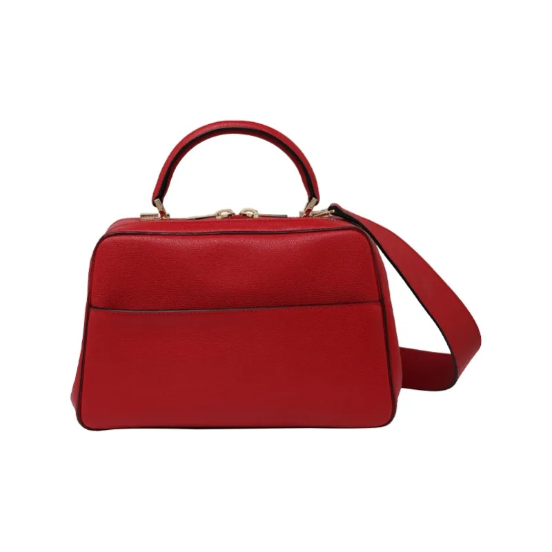 Valextra Serie S Handbags-0
