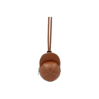 JW Anderson Nano Cap Bag