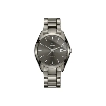 RADO Men Glam Slam Collection Watch