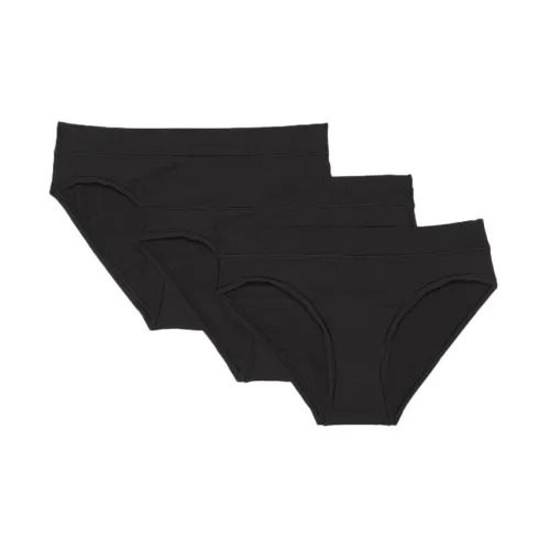 Lululemon Women's Underpants