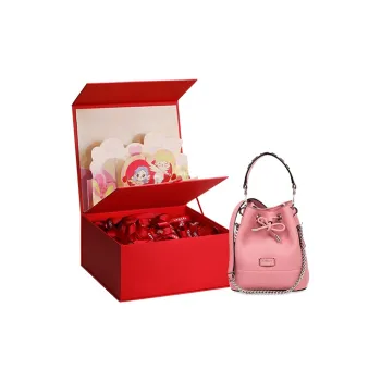 LANCEL Handbags