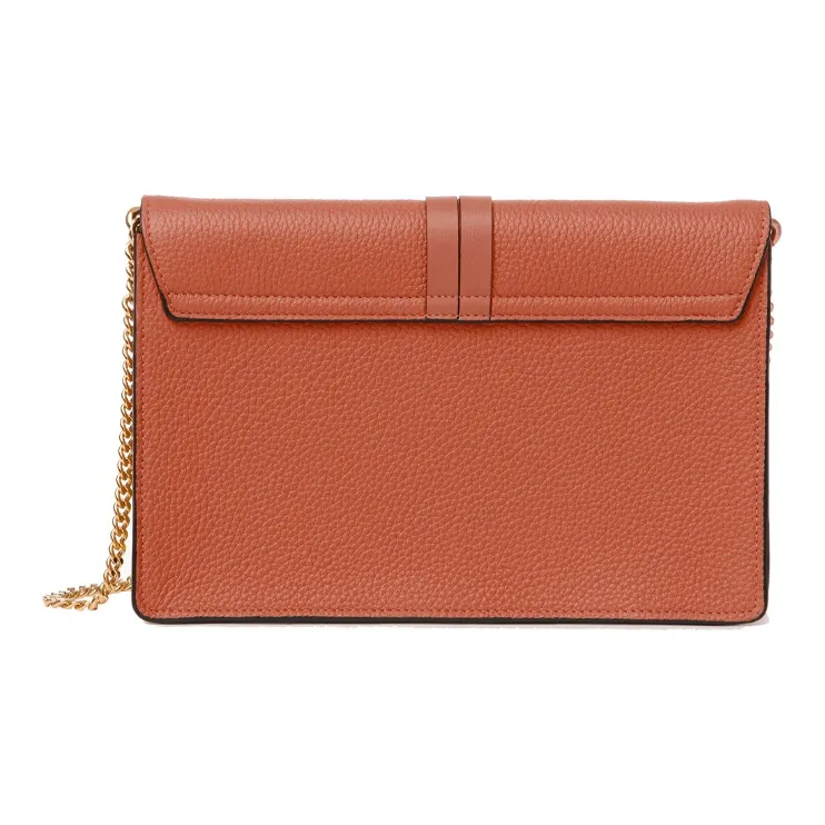 Chloé Bags Crossbody Bags-1