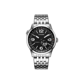 CITIZEN Men FUTURE FORCE Series Watch