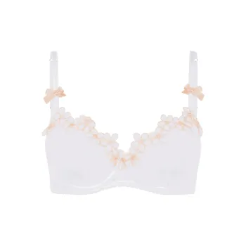 Agent Provocateur Women's Bras