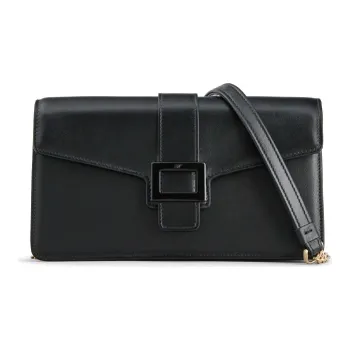 Roger Vivier Shoulder Bags