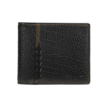 COACH 3 IN 1 Wallet Wallets