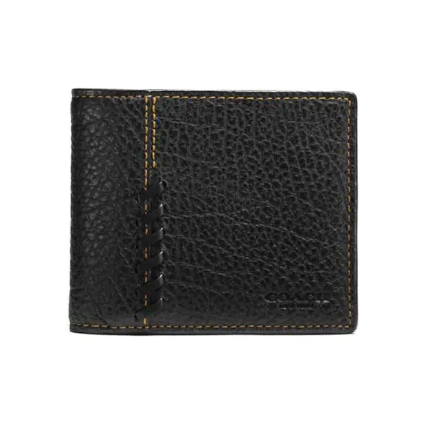 COACH 3 IN 1 Wallet Wallets-0