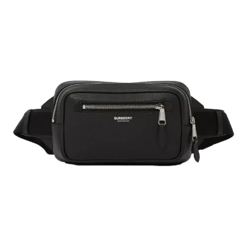 Burberry Unisex Fanny Pack