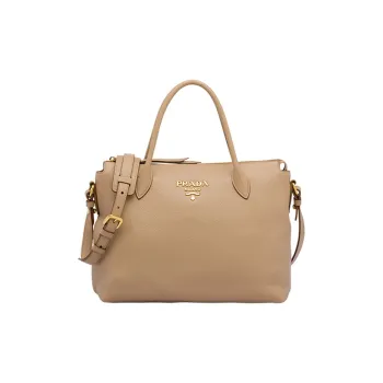 PRADA Handbags