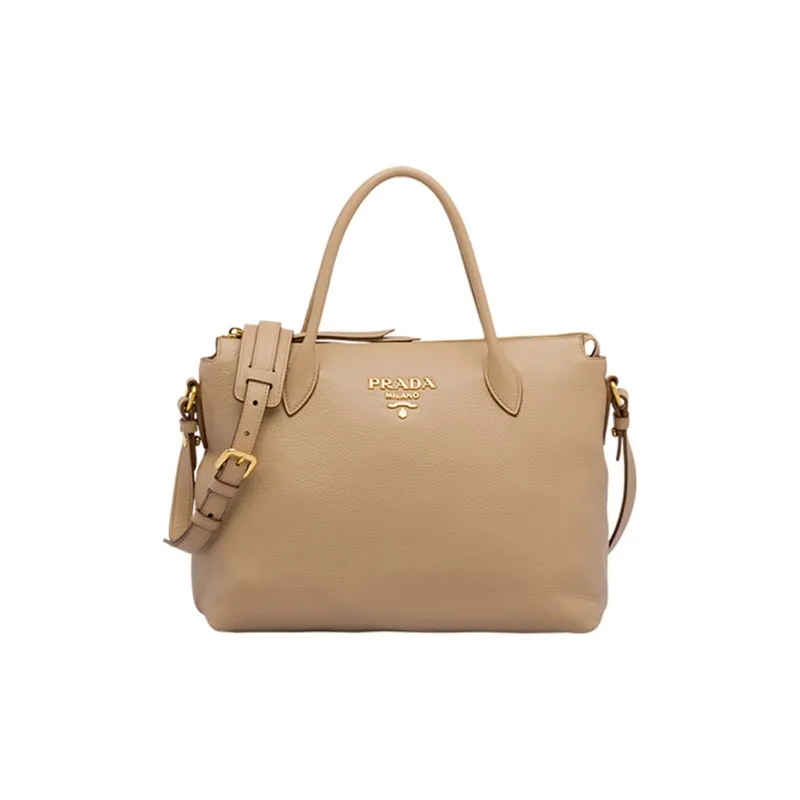 PRADA Handbags-0