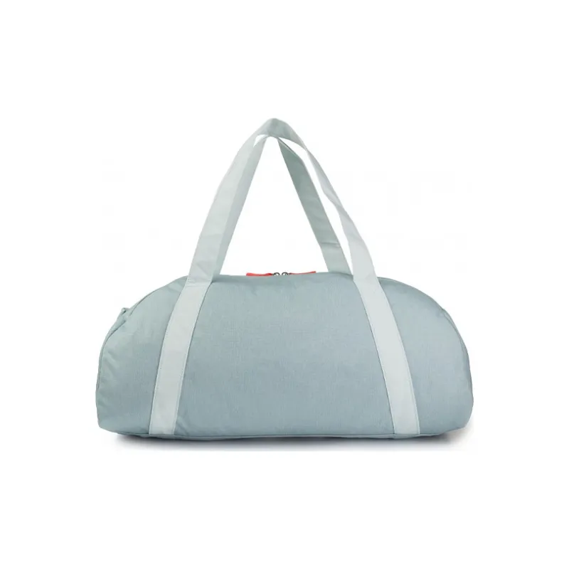 Nike Polyester Handbag Regular Unisex Ocean Dark Blue/Bright Dark Red/Phantom Light Green-3
