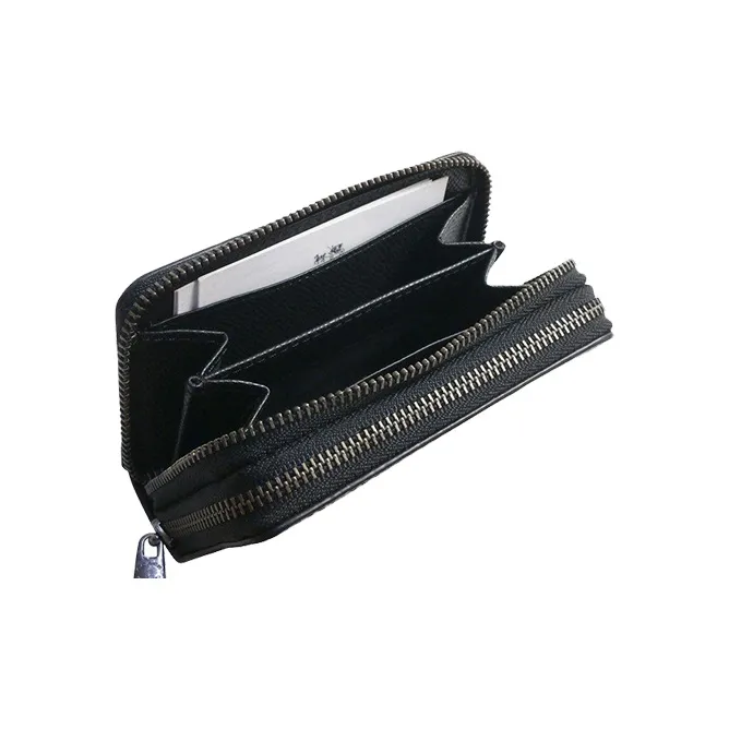 COACH Coin Case Coin Purses-2